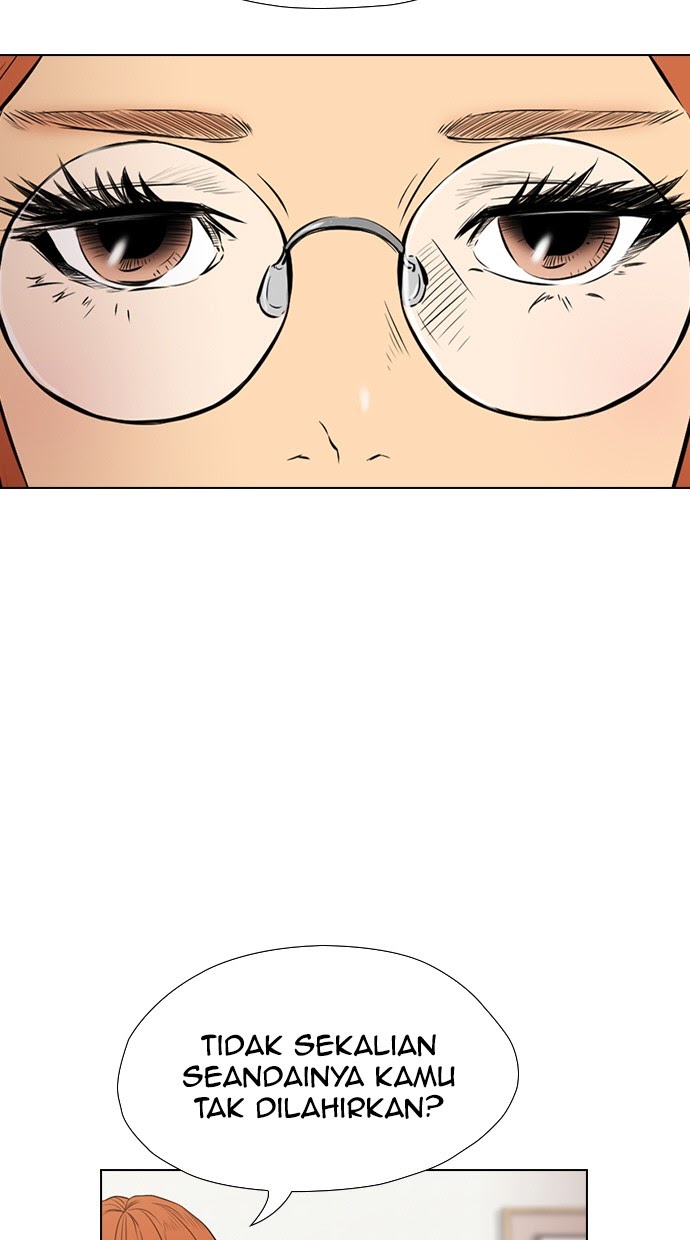 Reawaken Man Chapter 156 Gambar 59