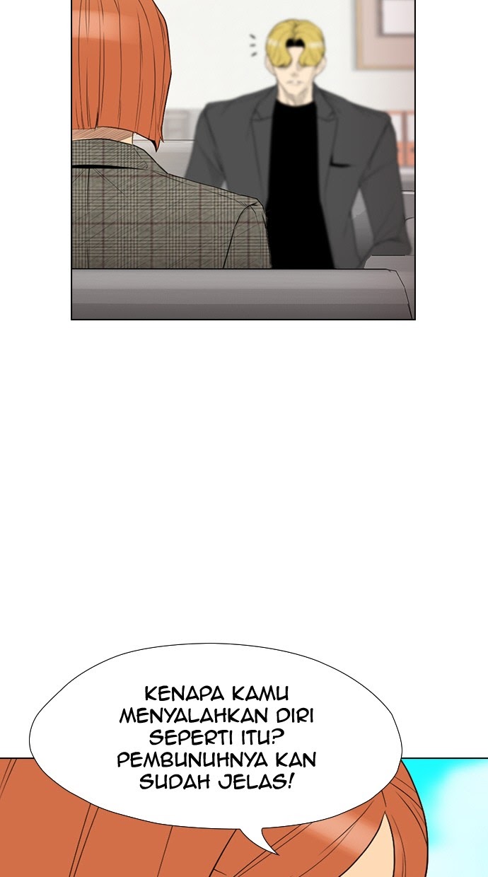 Reawaken Man Chapter 156 Gambar 60