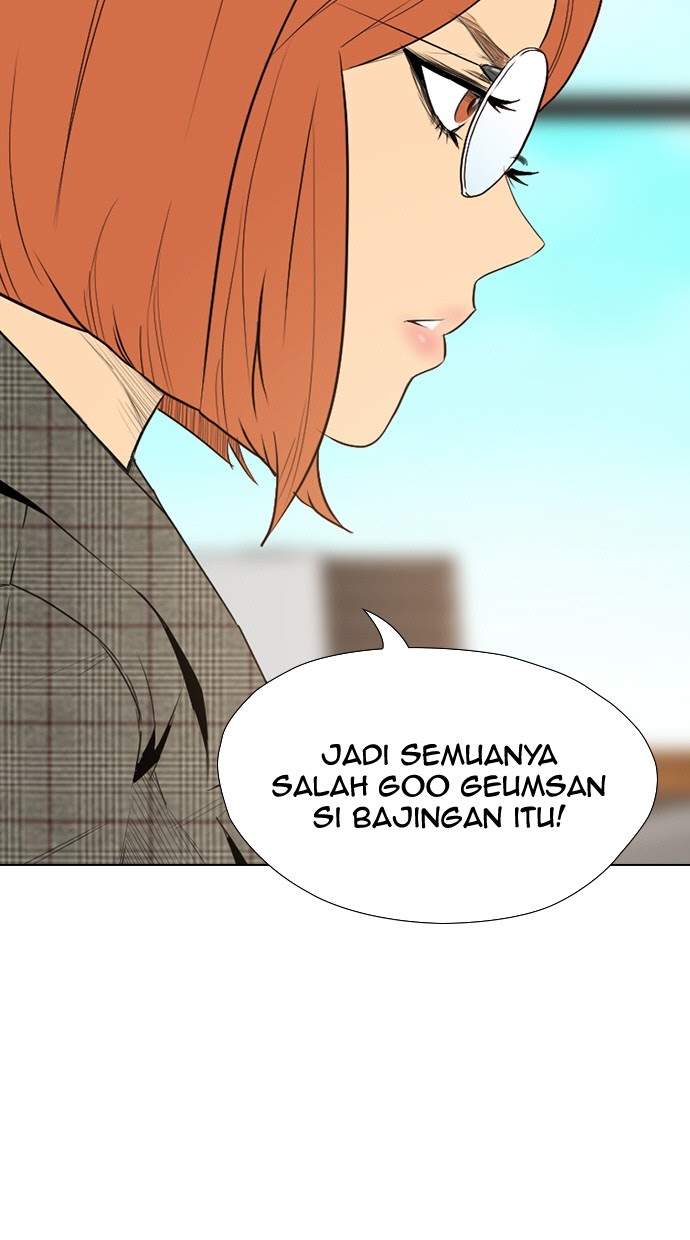 Reawaken Man Chapter 156 Gambar 61