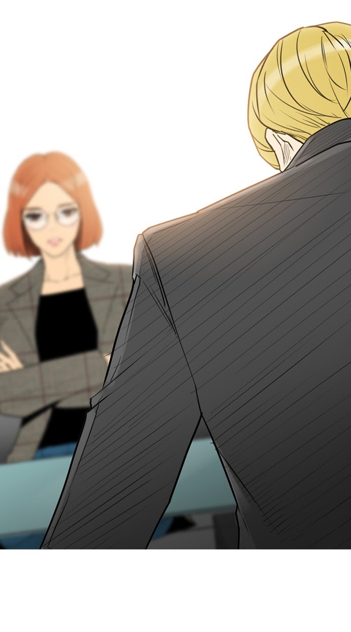 Reawaken Man Chapter 156 Gambar 64