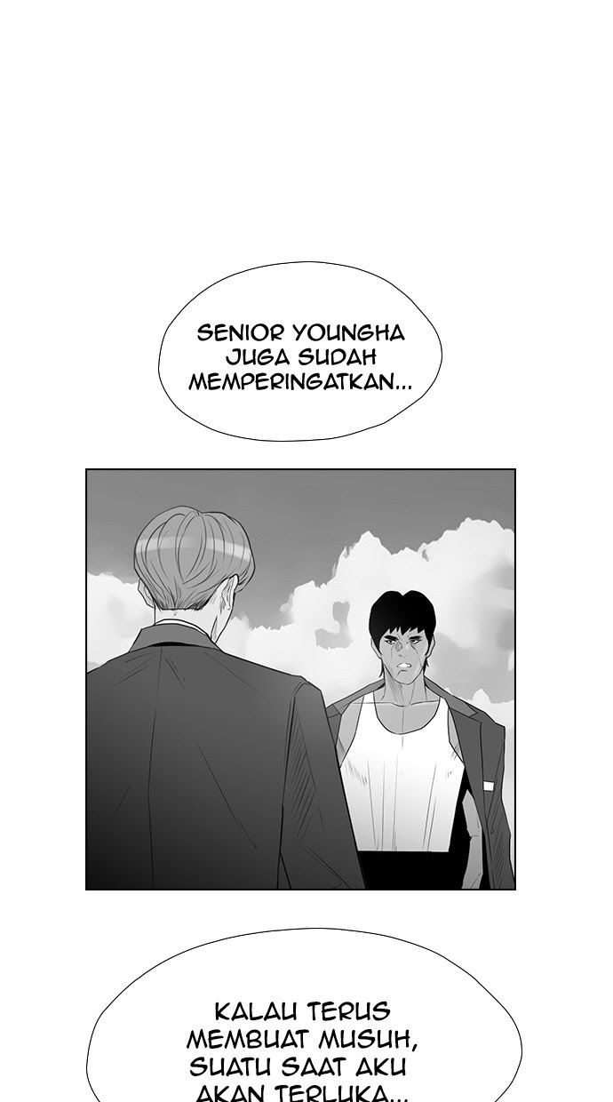 Reawaken Man Chapter 156 Gambar 65