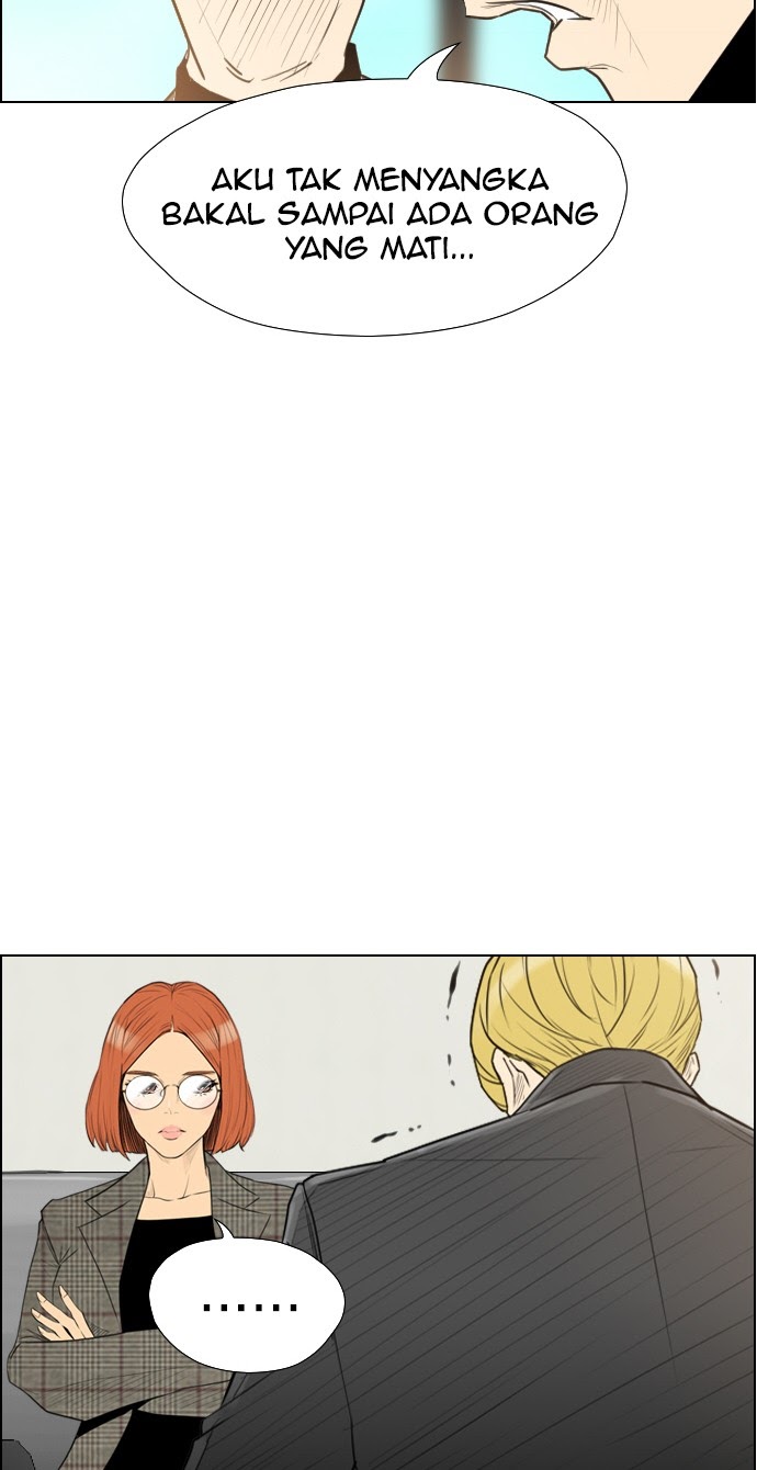 Reawaken Man Chapter 156 Gambar 67