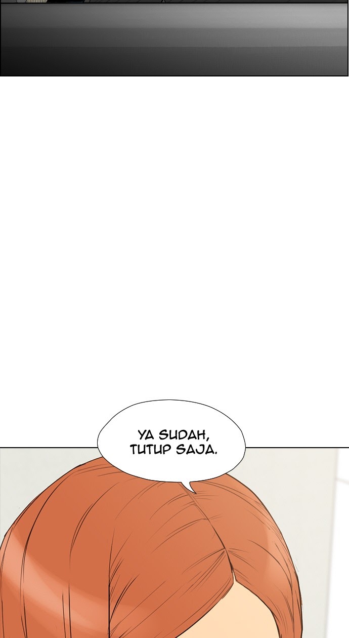 Reawaken Man Chapter 156 Gambar 68