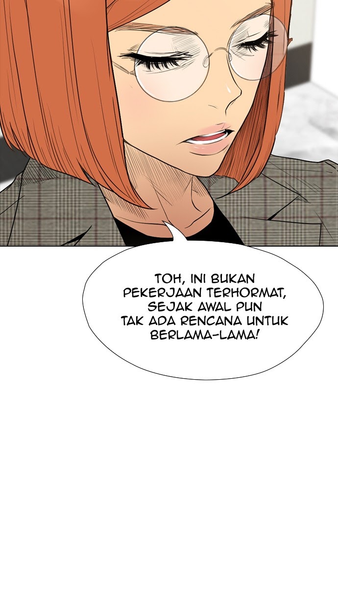 Reawaken Man Chapter 156 Gambar 69