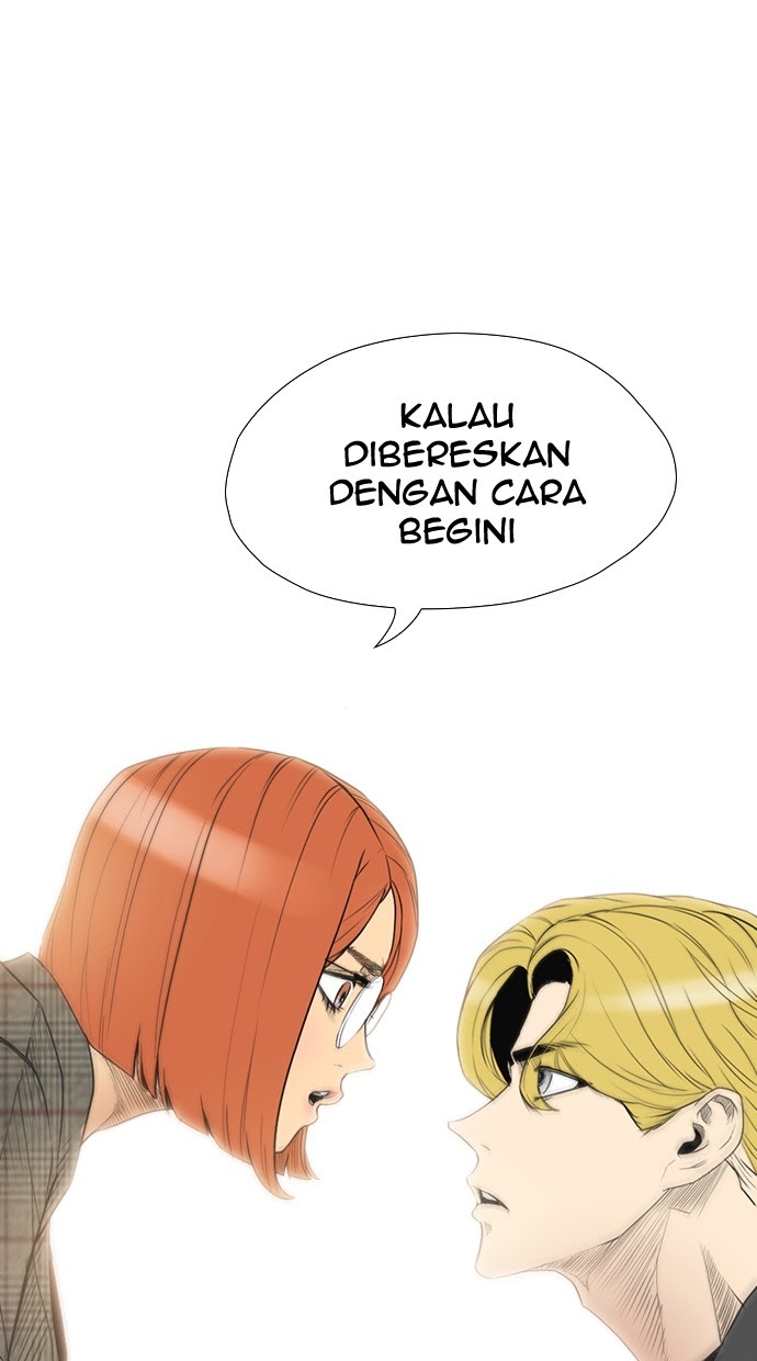 Reawaken Man Chapter 156 Gambar 72