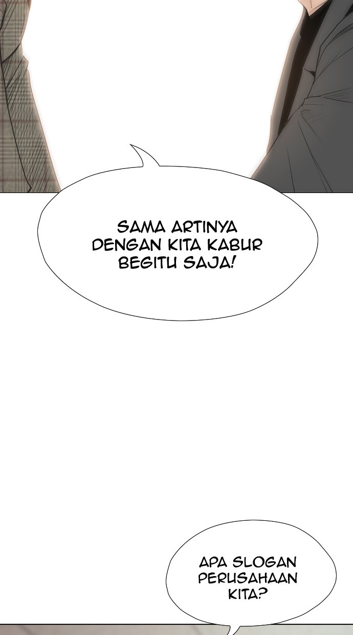 Reawaken Man Chapter 156 Gambar 73