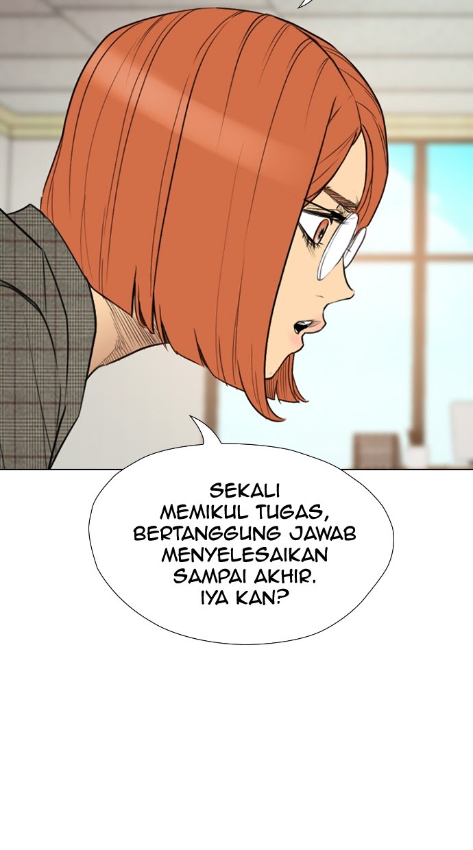 Reawaken Man Chapter 156 Gambar 74