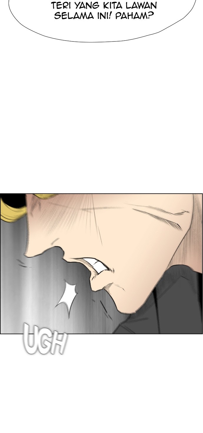 Reawaken Man Chapter 156 Gambar 76