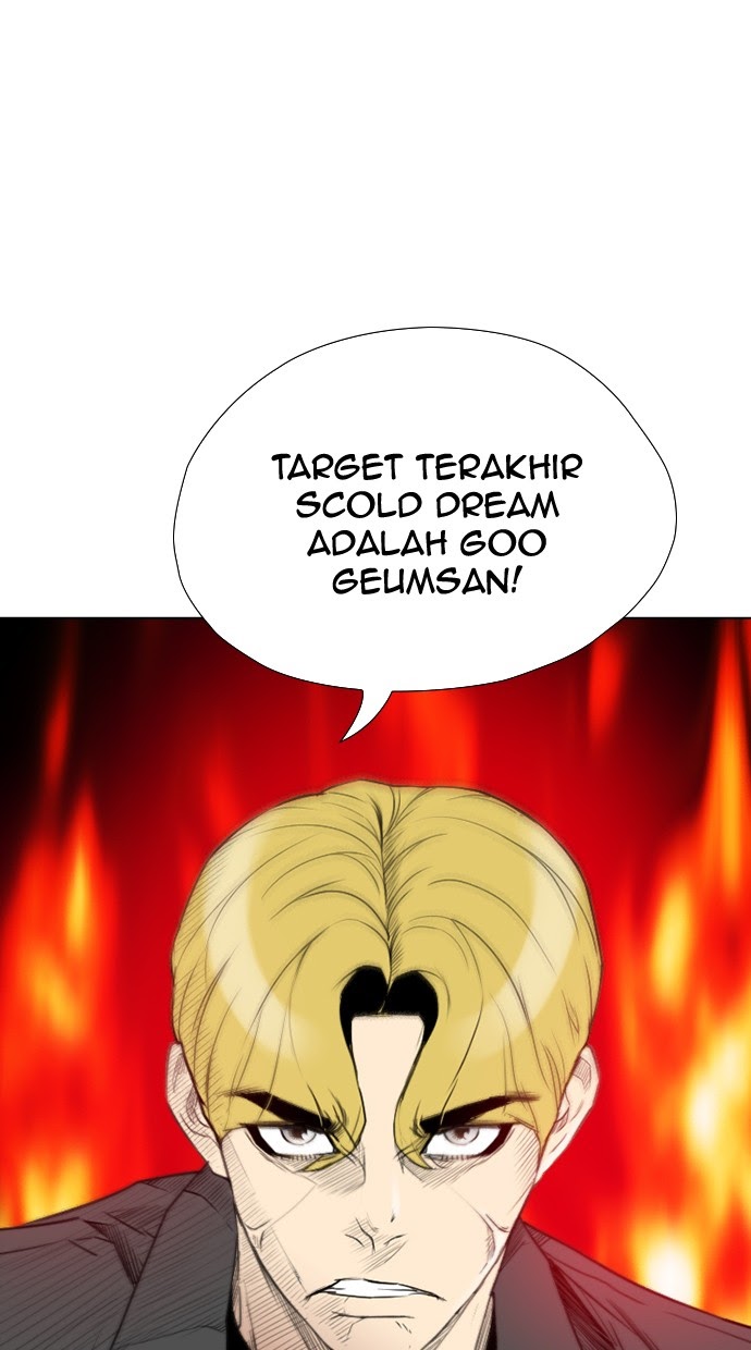 Reawaken Man Chapter 156 Gambar 78