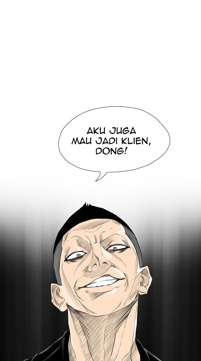 Reawaken Man Chapter 156 Gambar 85