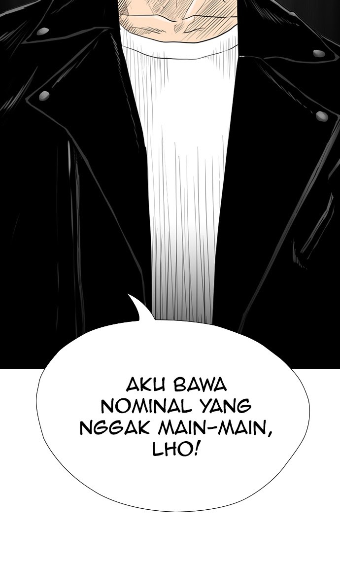 Reawaken Man Chapter 156 Gambar 86