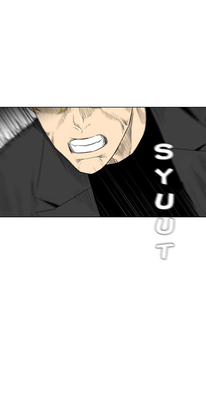 Reawaken Man Chapter 156 Gambar 87