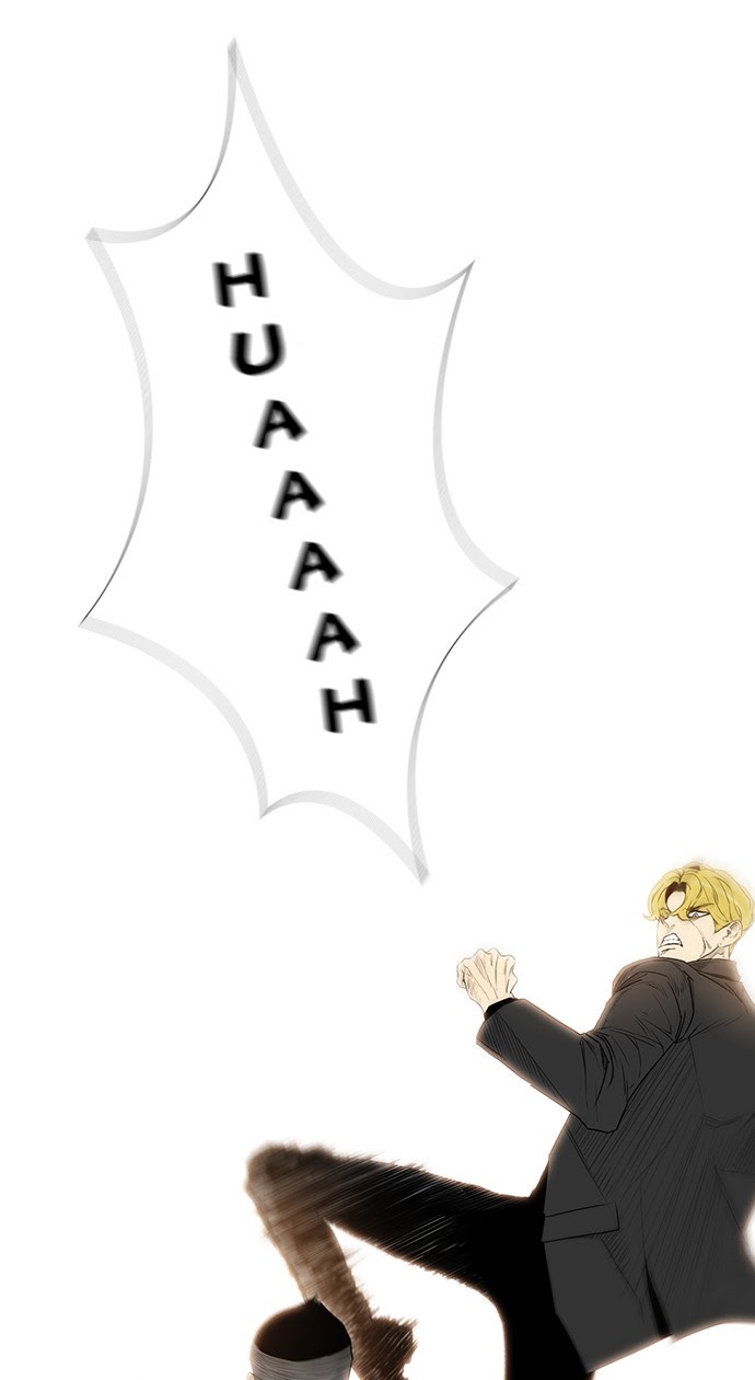 Reawaken Man Chapter 156 Gambar 88