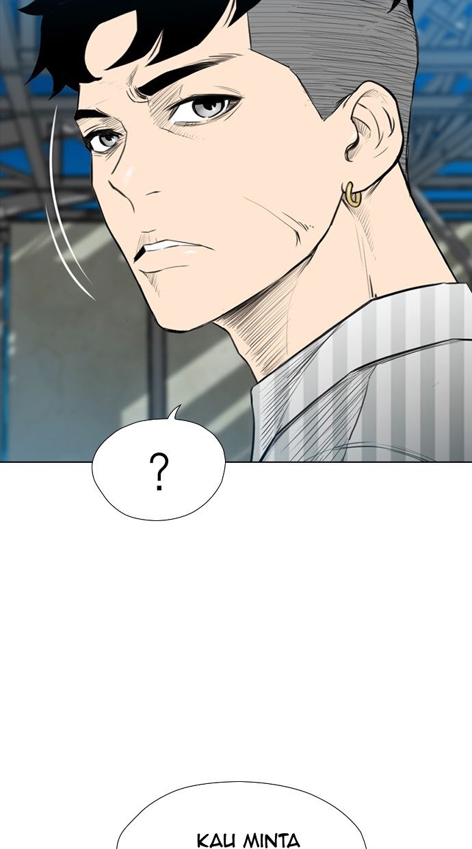 Reawaken Man Chapter 156 Gambar 9