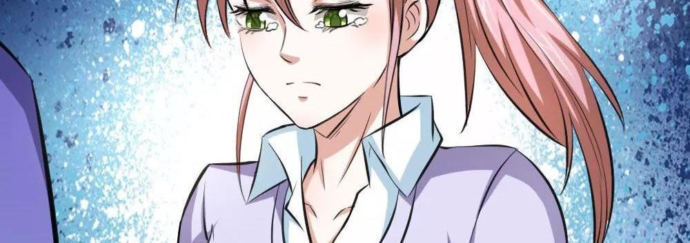 The Master of Knife Chapter 103 Gambar 5