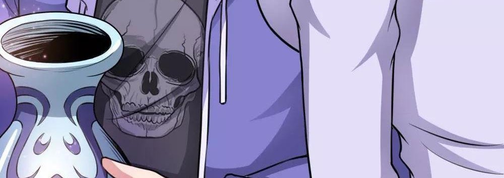 The Master of Knife Chapter 103 Gambar 15