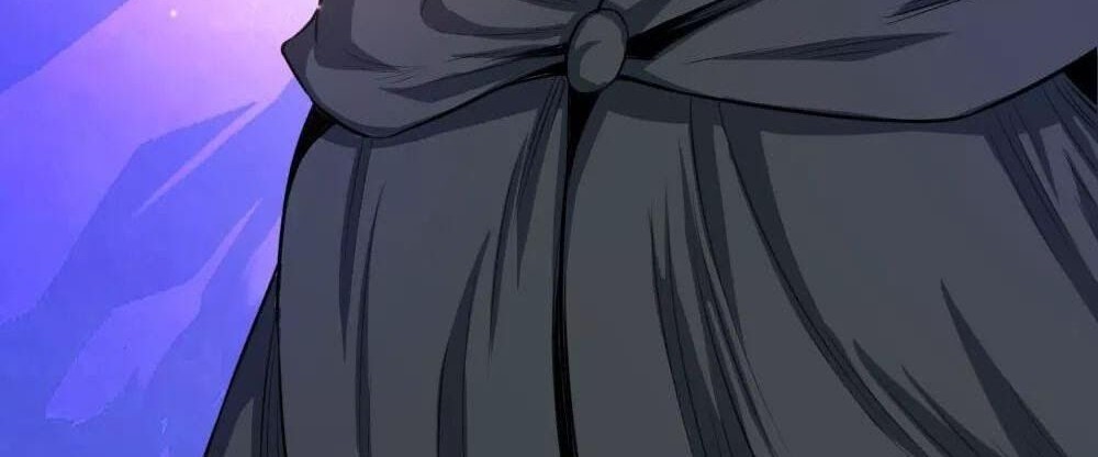 The Master of Knife Chapter 101 Gambar 7