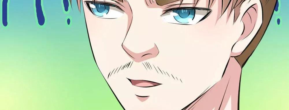 The Master of Knife Chapter 100 Gambar 19