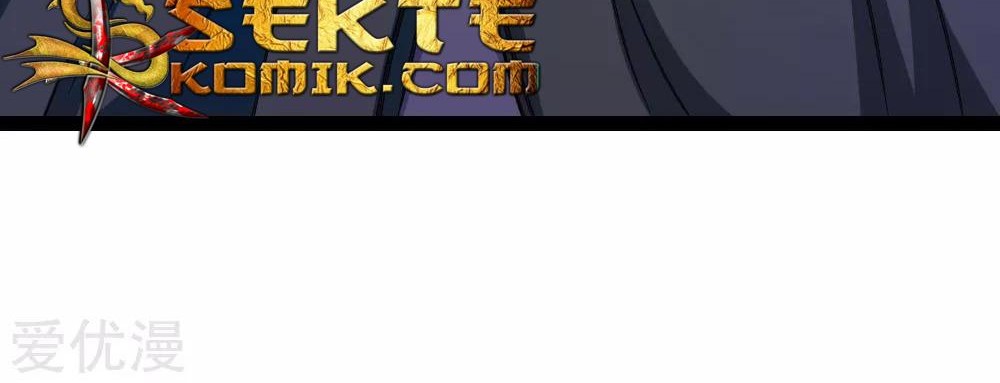The Master of Knife Chapter 100 Gambar 25