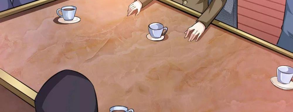 The Master of Knife Chapter 100 Gambar 3
