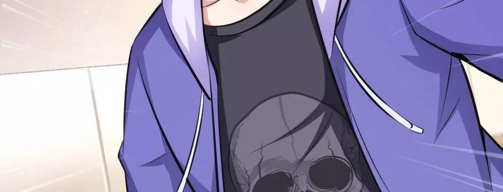 The Master of Knife Chapter 100 Gambar 5