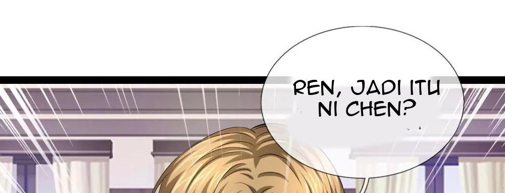 The Master of Knife Chapter 100 Gambar 7