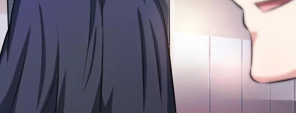The Master of Knife Chapter 100 Gambar 11