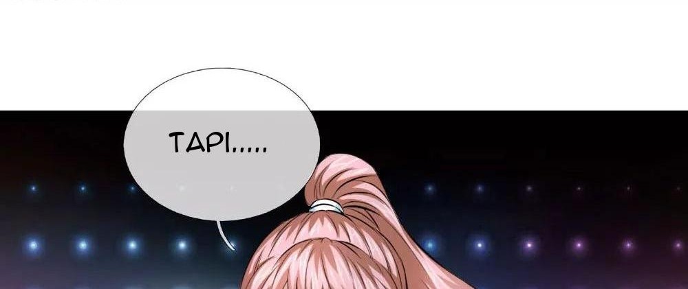 The Master of Knife Chapter 99 Gambar 9