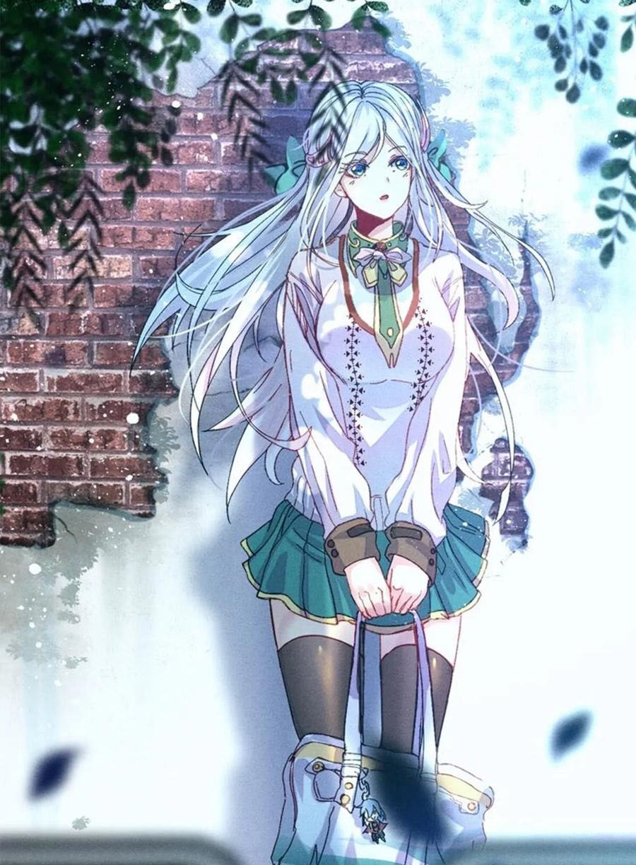 Baca Manhua Son in Law Does Cheap Cultivation Chapter 27 Gambar 2