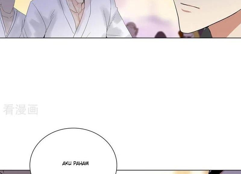 Master University Chapter 180 Gambar 9