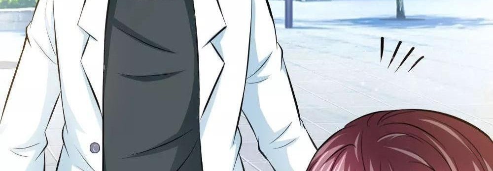 The Master of Knife Chapter 105 Gambar 23