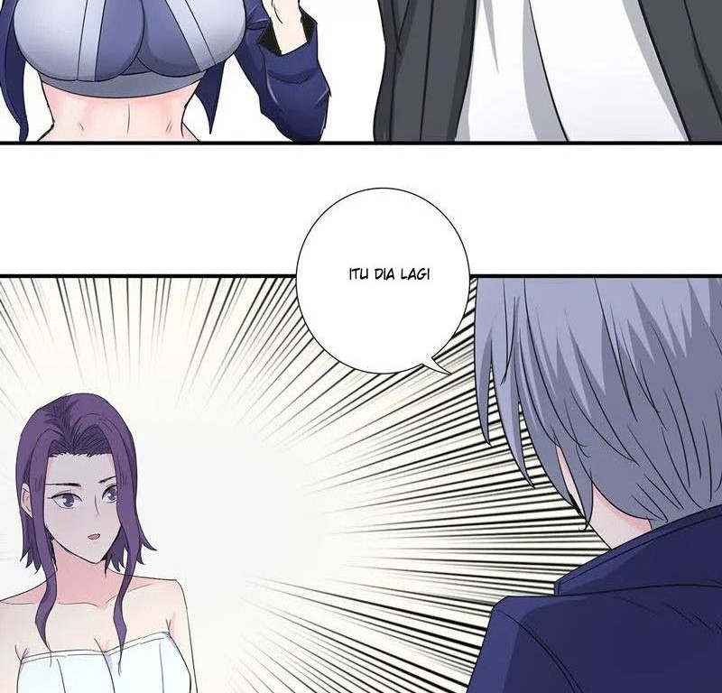 Master University Chapter 178 Gambar 15