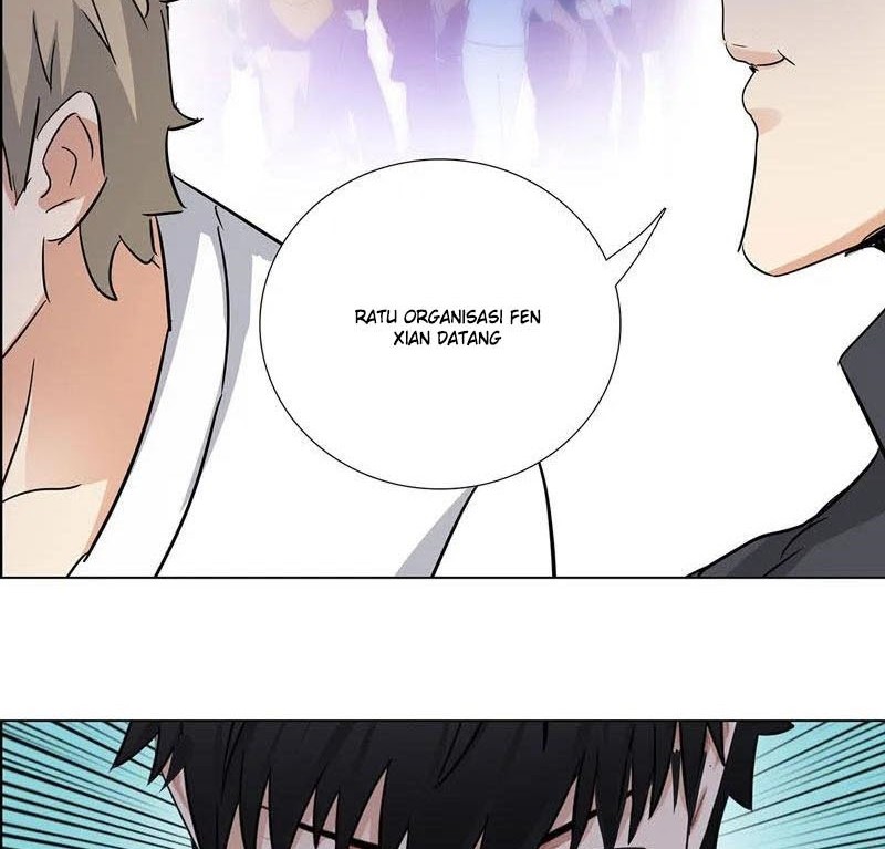 Master University Chapter 178 Gambar 17