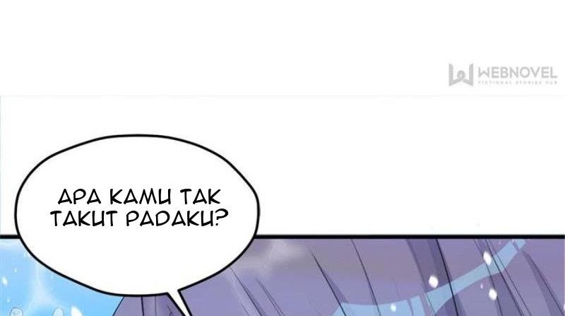 Beauty and the Beast Chapter 166 Gambar 19