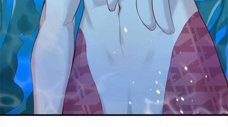 Beauty and the Beast Chapter 166 Gambar 23