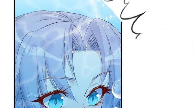 Beauty and the Beast Chapter 166 Gambar 25