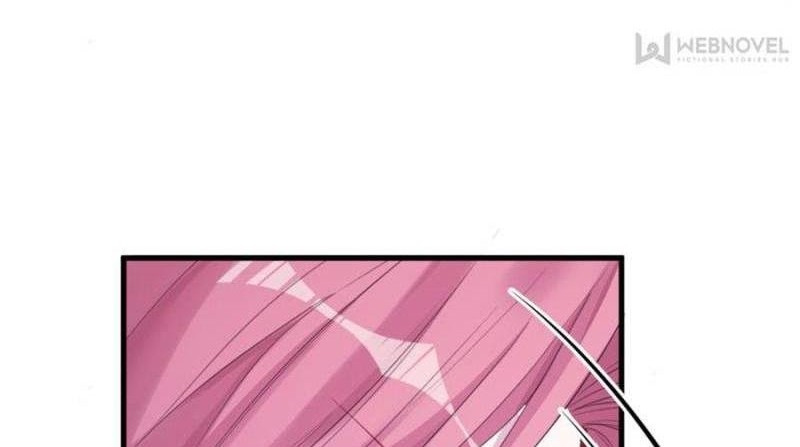 Beauty and the Beast Chapter 166 Gambar 29