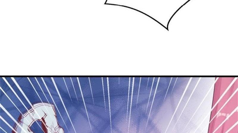 Beauty and the Beast Chapter 166 Gambar 33