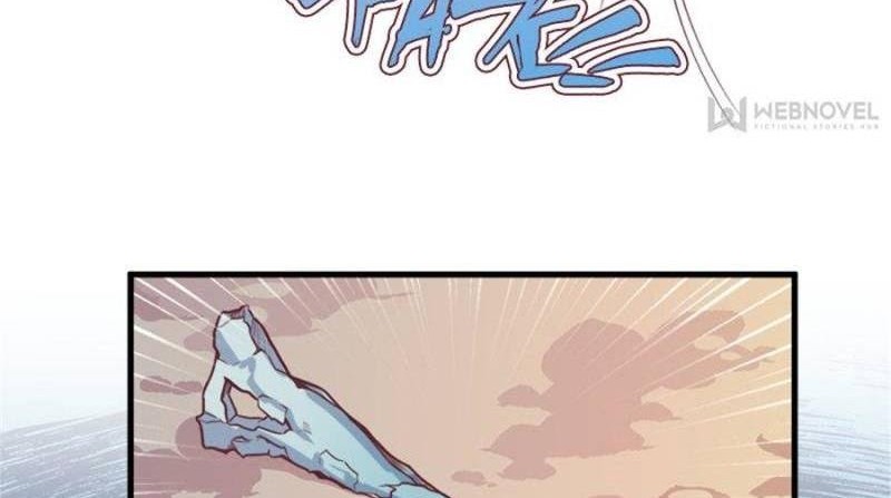 Beauty and the Beast Chapter 166 Gambar 35