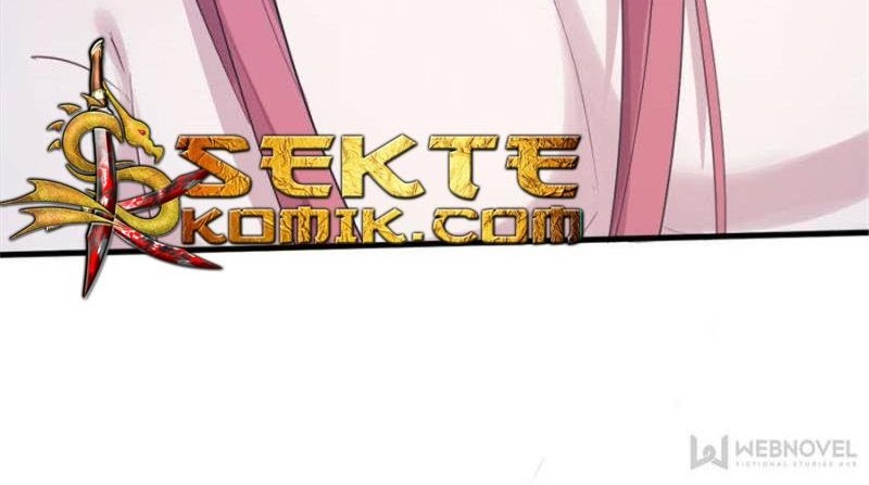 Beauty and the Beast Chapter 166 Gambar 37