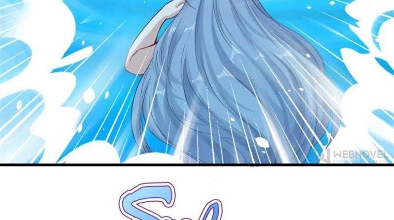 Beauty and the Beast Chapter 166 Gambar 13