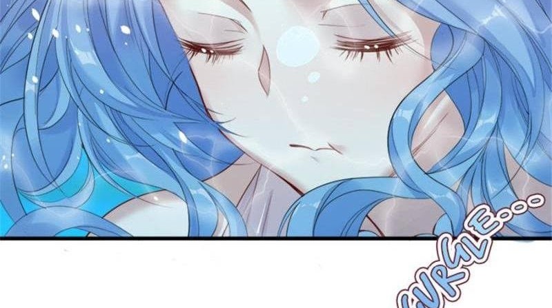 Beauty and the Beast Chapter 166 Gambar 15