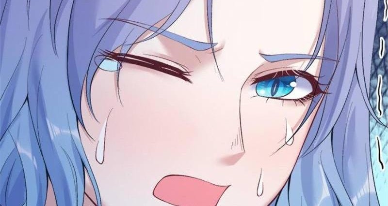 Beauty and the Beast Chapter 165 Gambar 21