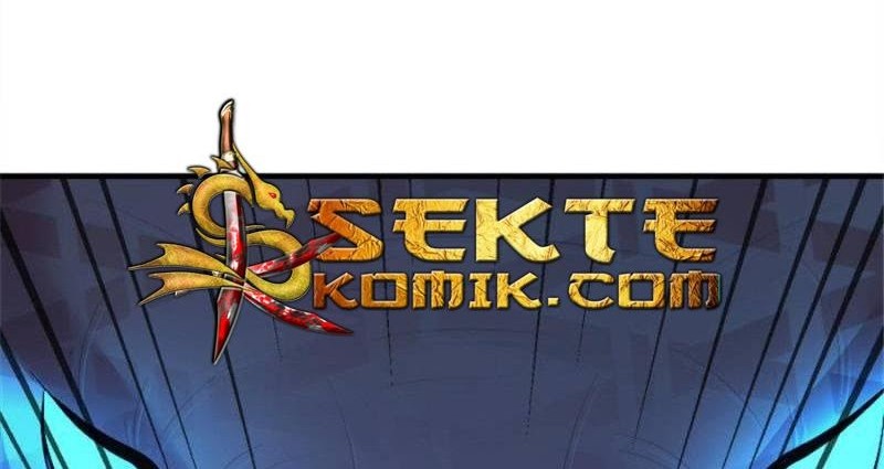 Beauty and the Beast Chapter 165 Gambar 27