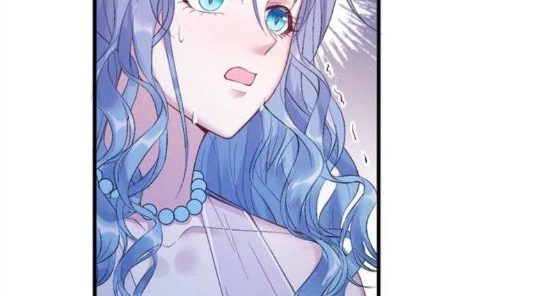 Beauty and the Beast Chapter 165 Gambar 31