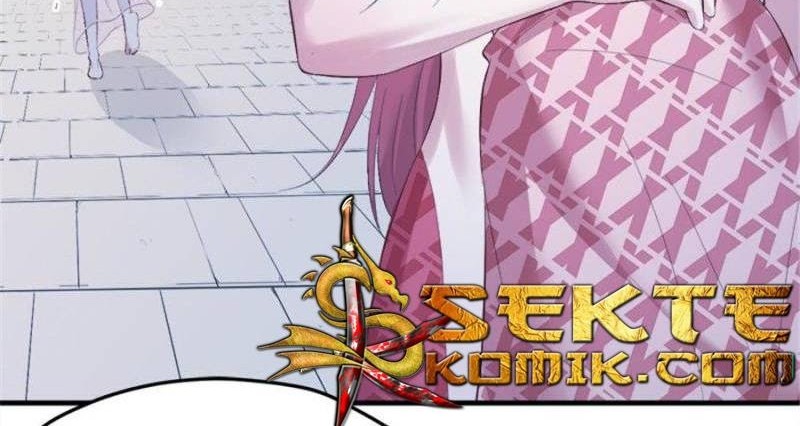 Beauty and the Beast Chapter 165 Gambar 33