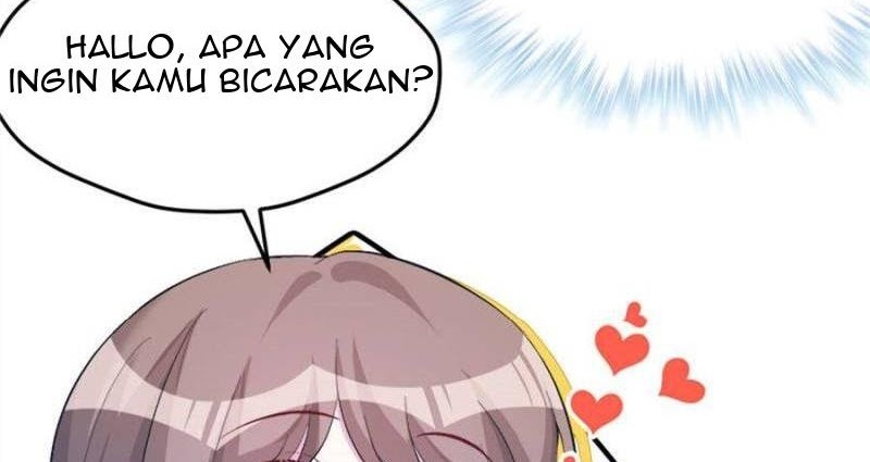 Beauty and the Beast Chapter 165 Gambar 3