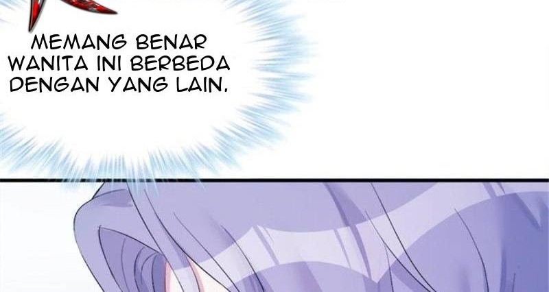 Beauty and the Beast Chapter 165 Gambar 5