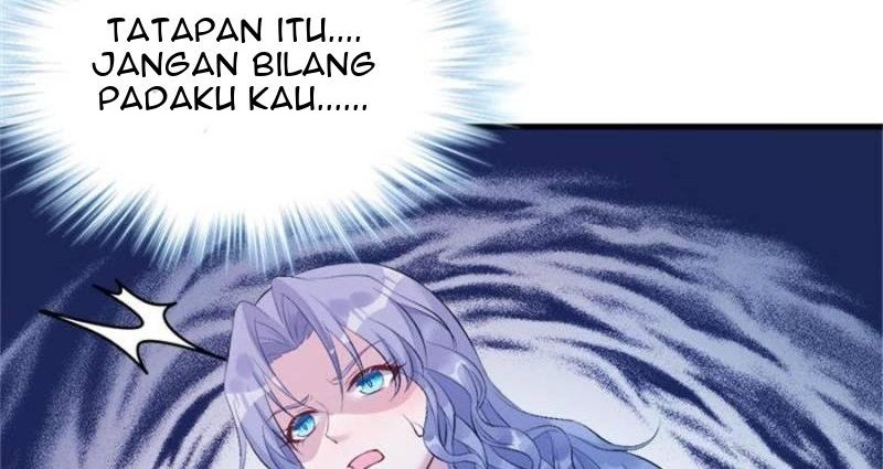 Beauty and the Beast Chapter 165 Gambar 7