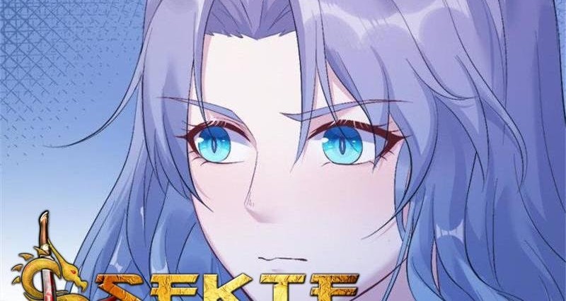 Beauty and the Beast Chapter 165 Gambar 9